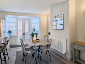 Photo 8- click for photo gallery